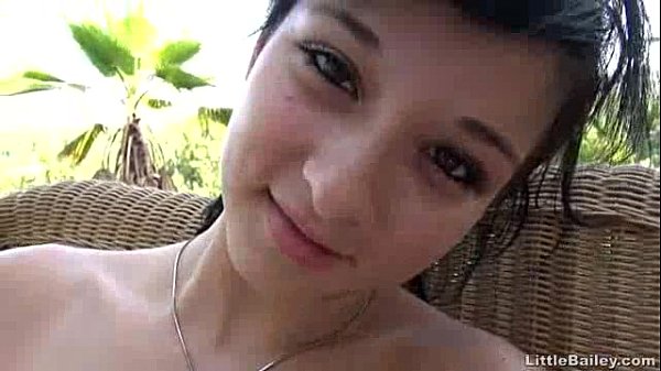 Hot Brunette Cutie Fingers Her_Cunt Hard