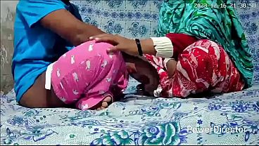 Janohot7286 - Update #787 - Project 06-24(2) Hd 720p Low Fr30 - Jul 05, 2026 thumbnail