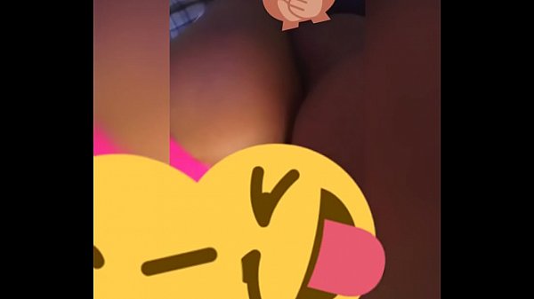 Hitting her from the_back