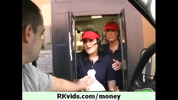 I have no money to pay rent_29