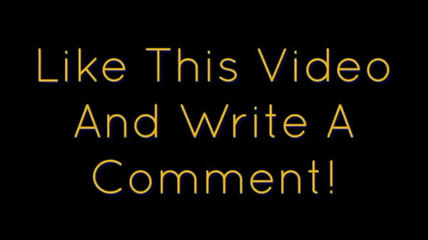 Culo enorme me saca toda la leche