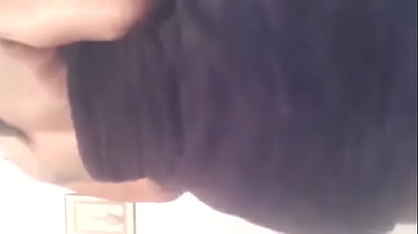 Play MP4 - Ass Phat No Panties