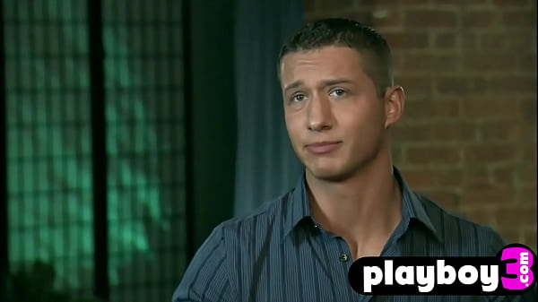 Hot MILF touched lesbians huge boobs in front of_guy