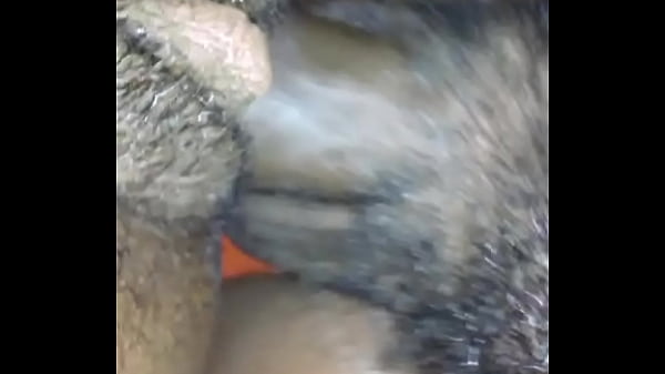 Fucked HER HARD AS FUCK 