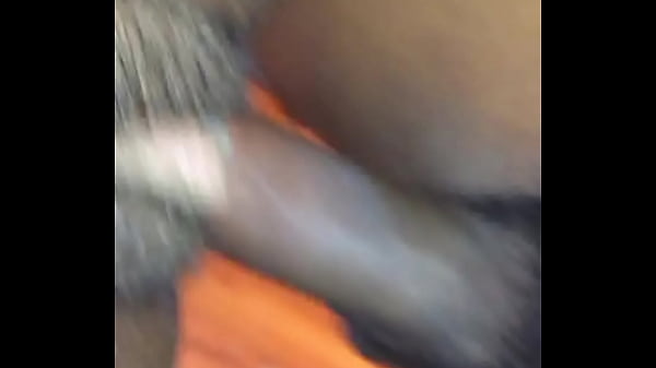 Play MP4 - Fucked The CUM OUTTA HER PUSSY