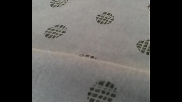 Nonton Eazy thumbnail