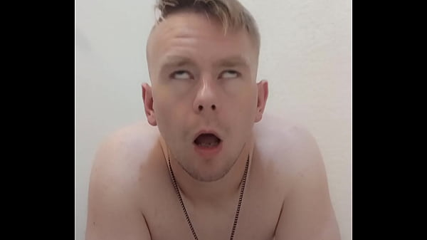 Possessed Out of Body