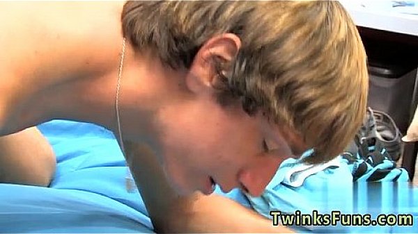 Download hardcore gay men sex movieture Nathan Stratus explains that 