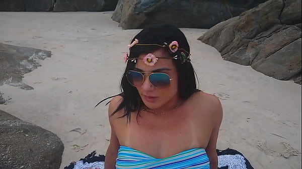 Bianca Produ&ccedil;&otilde;es Amadora thumbnail