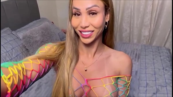 Leite Quente - Vem Beber thumbnail