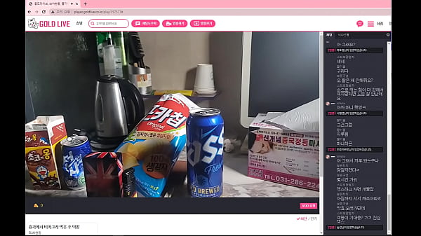 Korean coupleamateurhotel sex