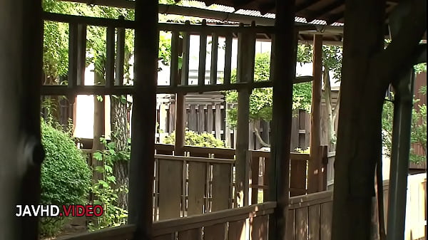 Play MP4 - Japan JAV Seductive Babe Gives Blowjob In Advance To A Wild Fuck Session