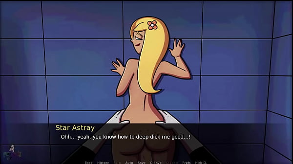 G zone games dp amity park episode 31