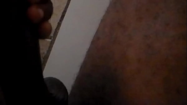 Leandroxj3 em_ménage_a Felizardodemais