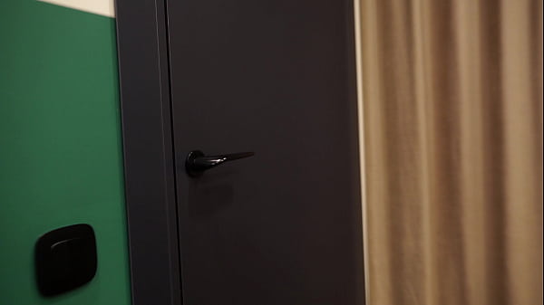 Nonton It Was So Exciting Watching My Teacher In Oral Sex Action thumbnail