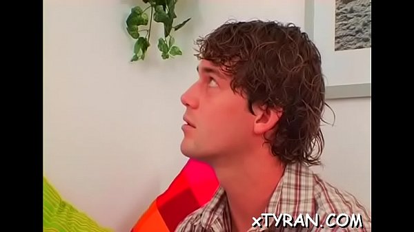 Pecker_tasting_for cutebeauty_Gina Killmer