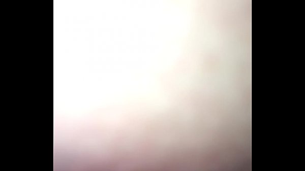 Irish Julie doggy style