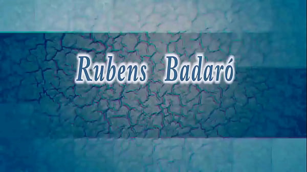 Nonton Flagrei O Meio Irm&atilde;o Se Masturbando Enquanto Eu Lavava Lou&ccedil;a Fiquei Excitada E Acabei Dando Para Ele Ali Mesmo (video Completo No Red/sheer) thumbnail