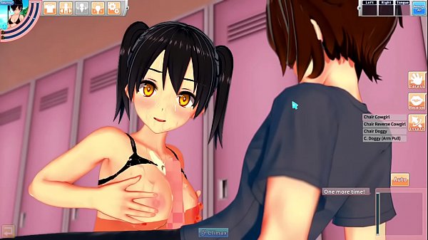 Kotatsu Anime Porn Sex Free thumbnail