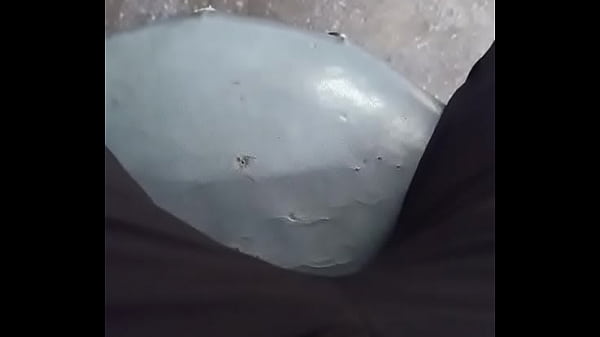 Self penis