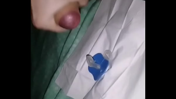 Sa t&eacute;tine remplis de jus est bien meilleur 