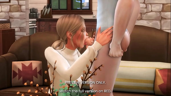 Fisherman fucked his girlfriend