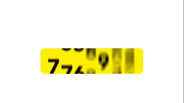 Nonton Sexo Duro thumbnail