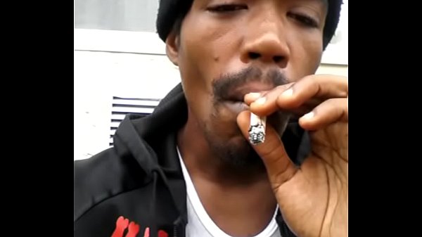 Nonton Freestyle Flow June Love thumbnail