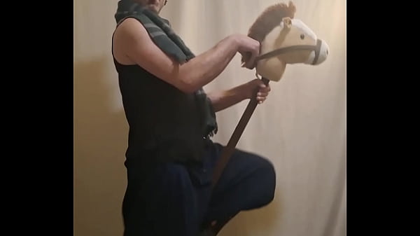 Hobby championship team Slytherin