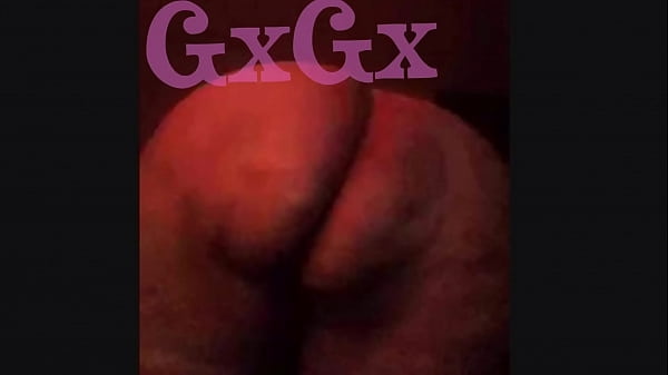 BBWTittiesPhat Ass Twerk_Time GiGi Cakes