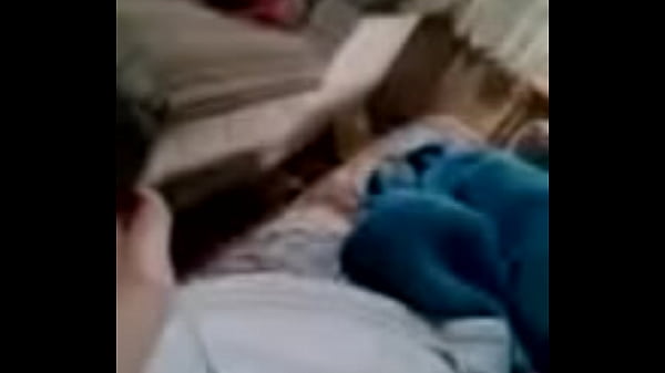 Nonton 1617 thumbnail