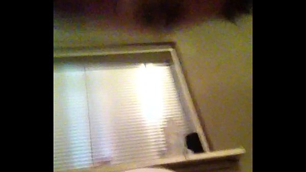 amateur analtoy forfirst Time