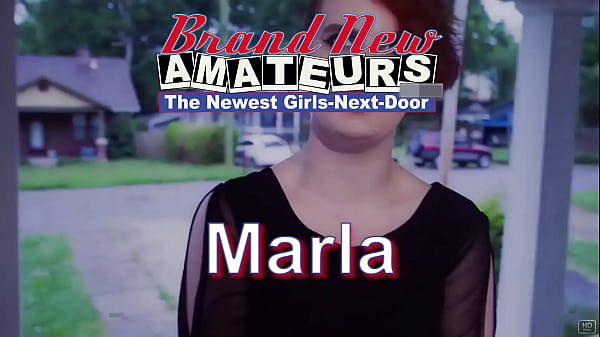 Nonton Kinky Busty Brunette Maria Sucks And Rides A Cock Until She Gets A Facial! thumbnail