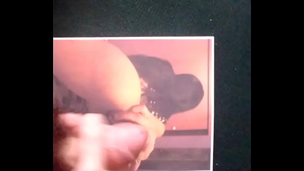 Play MP4 - Tributo a pepina chilena mayo 2017