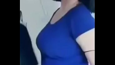 Nonton La Putita thumbnail