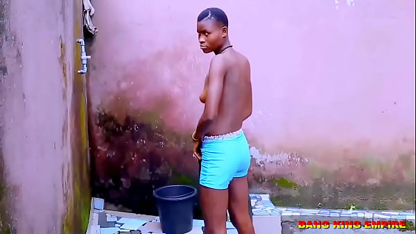 Popular Social Media Influencer Leak Video For Her Boyfriend As Valentine Gift thumbnail