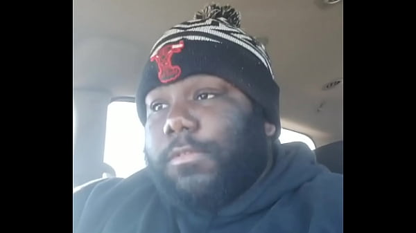 Nonton Verification Video thumbnail