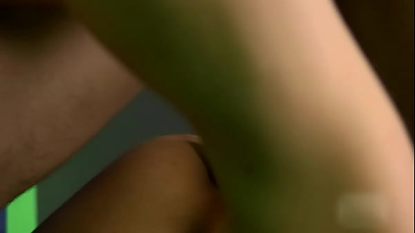 Ryan Gets A Deep Fucking