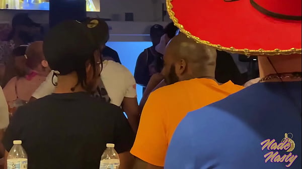 Play MP4 - SNAKES AND MODELS&quest;&excl;&quest; &vert; Gettin' Nasty with Nade&colon; Episode 2