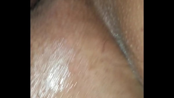 Play MP4 - Pussy fucking