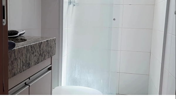 Naughty Blonde Vivi Releasing It To Her Lovers. thumbnail