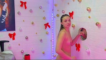 Член-леденец сдался первым thumbnail