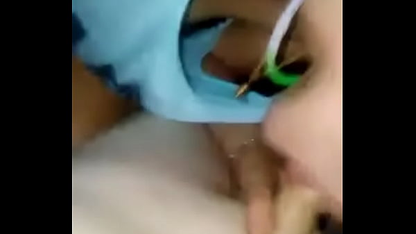 Nonton Cock Sucking Dirty Girl thumbnail