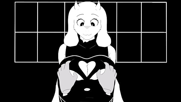 Nonton Furry Pornographic Cinematography thumbnail