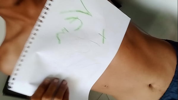 V&iacute_deo de verifica&ccedil_&atilde_o