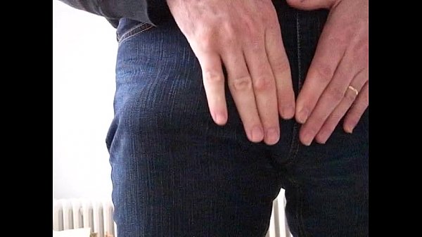 Play MP4 - diebeulejuckt