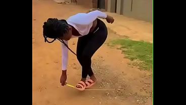 Verification Video thumbnail