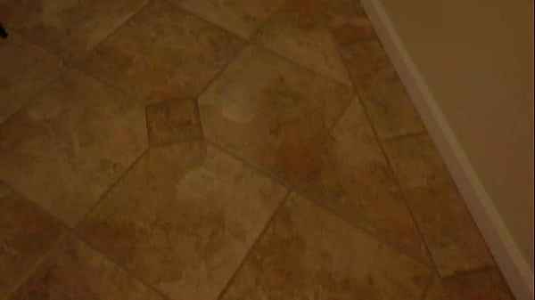 Nonton Hazel Heart Offers Her Hairy Pussy As A Birthday Present thumbnail