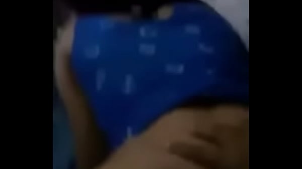 Fucking_my best_friend sister while she_at work