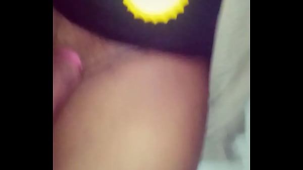 Nonton I Love This thumbnail